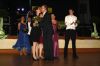 Tanzschuletanzbar Abschlussball 3 Feb 2018 47