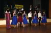 Tanzschuletanzbar Abschlussball 3 Feb 2018 48