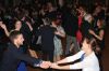 Tanzschuletanzbar Abschlussball 3 Feb 2018 49