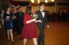 Tanzschuletanzbar Abschlussball 3 Feb 2018 5