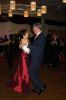 Tanzschuletanzbar Abschlussball 3 Feb 2018 50