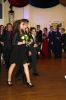 Tanzschuletanzbar Abschlussball 3 Feb 2018 51