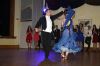Tanzschuletanzbar Abschlussball 3 Feb 2018 52