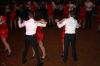 Tanzschuletanzbar Abschlussball 3 Feb 2018 53