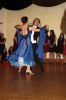 Tanzschuletanzbar Abschlussball 3 Feb 2018 54