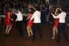 Tanzschuletanzbar Abschlussball 3 Feb 2018 55
