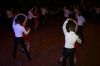Tanzschuletanzbar Abschlussball 3 Feb 2018 56