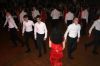 Tanzschuletanzbar Abschlussball 3 Feb 2018 57