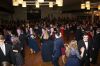 Tanzschuletanzbar Abschlussball 3 Feb 2018 59