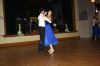 Tanzschuletanzbar Abschlussball 3 Feb 2018 6