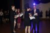 Tanzschuletanzbar Abschlussball 3 Feb 2018 60