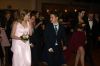 Tanzschuletanzbar Abschlussball 3 Feb 2018 61
