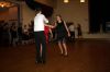 Tanzschuletanzbar Abschlussball 3 Feb 2018 62
