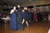Tanzschuletanzbar Abschlussball 3 Feb 2018 7