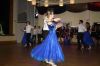 Tanzschuletanzbar Abschlussball 3 Feb 2018 8