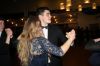 Tanzschuletanzbar Abschlussball 3 Feb 2018 9